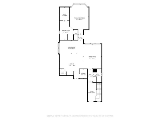3601 Palmetto Avenue, Aubrey, TX 76227