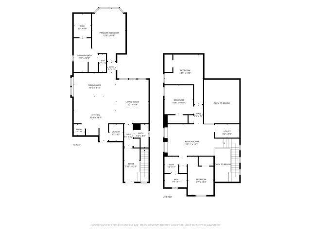 3601 Palmetto Avenue, Aubrey, TX 76227