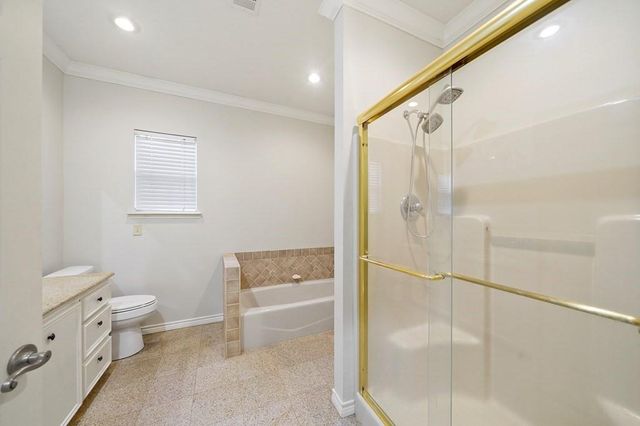 245 Shadow Drive, Hemphill, TX 75948