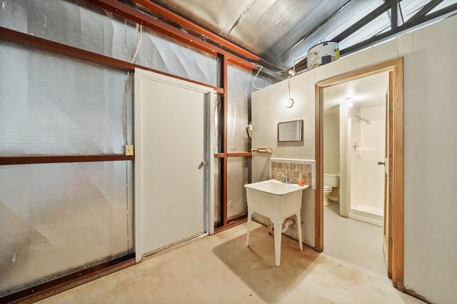 245 Shadow Drive, Hemphill, TX 75948