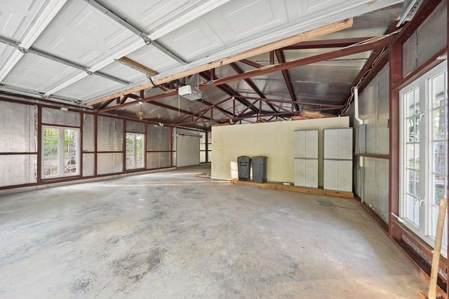 245 Shadow Drive, Hemphill, TX 75948