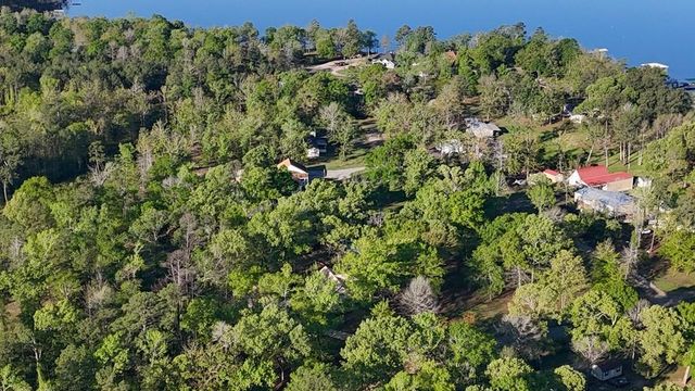 245 Shadow Drive, Hemphill, TX 75948