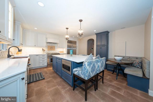 301 PRINCETON CT, Bryn Mawr, PA 19010