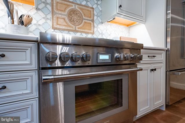 301 PRINCETON CT, Bryn Mawr, PA 19010