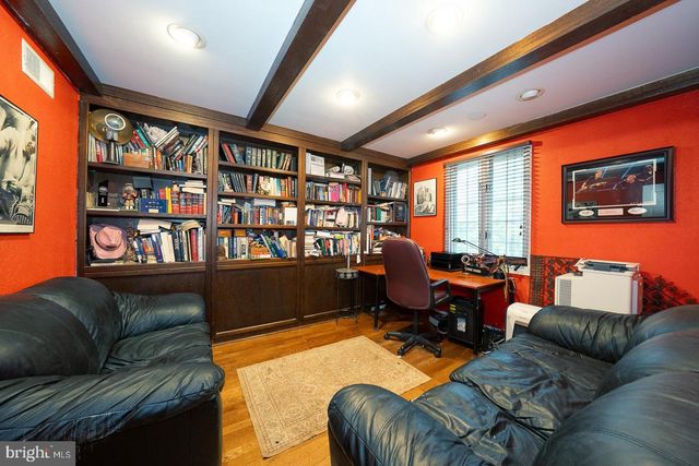 301 PRINCETON CT, Bryn Mawr, PA 19010