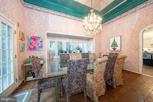 301 PRINCETON CT, Bryn Mawr, PA 19010