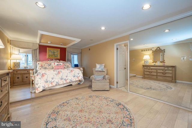 301 PRINCETON CT, Bryn Mawr, PA 19010