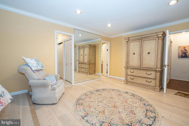 301 PRINCETON CT, Bryn Mawr, PA 19010