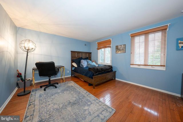 301 PRINCETON CT, Bryn Mawr, PA 19010