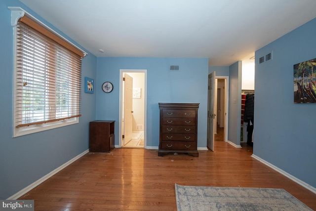 301 PRINCETON CT, Bryn Mawr, PA 19010