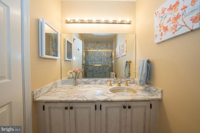 301 PRINCETON CT, Bryn Mawr, PA 19010