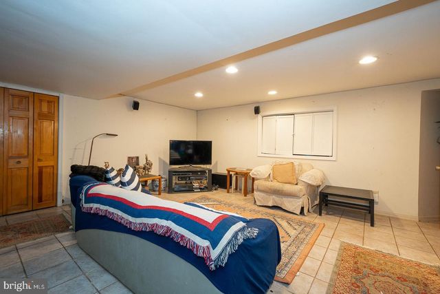 301 PRINCETON CT, Bryn Mawr, PA 19010