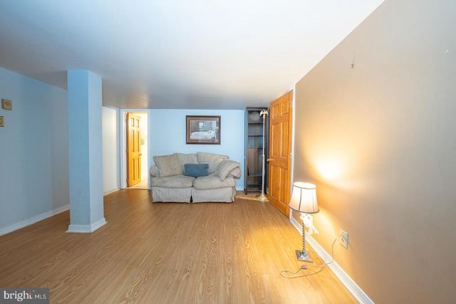 301 PRINCETON CT, Bryn Mawr, PA 19010