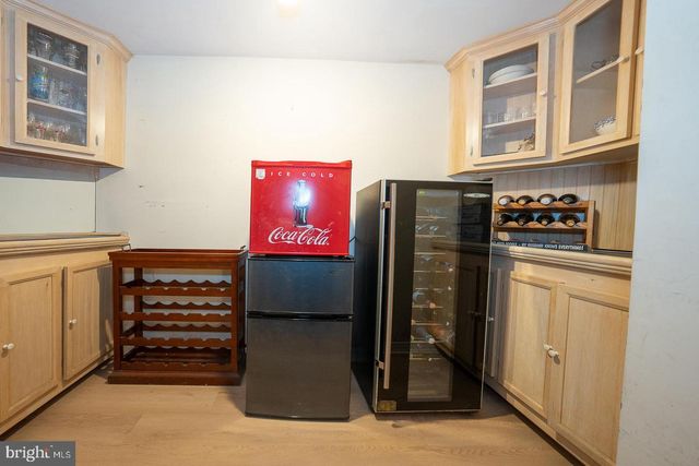 301 PRINCETON CT, Bryn Mawr, PA 19010