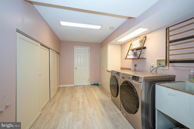 301 PRINCETON CT, Bryn Mawr, PA 19010