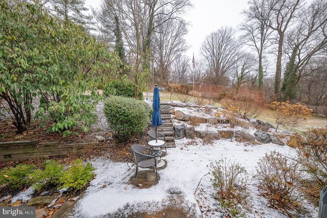 301 PRINCETON CT, Bryn Mawr, PA 19010