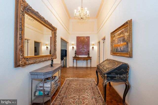 301 PRINCETON CT, Bryn Mawr, PA 19010