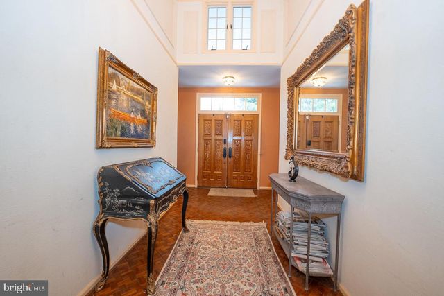 301 PRINCETON CT, Bryn Mawr, PA 19010