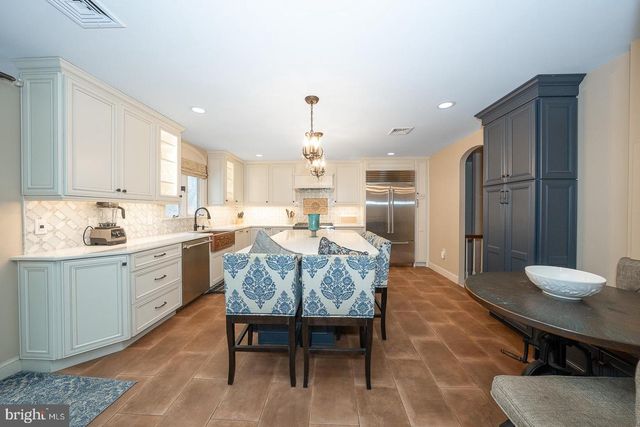 301 PRINCETON CT, Bryn Mawr, PA 19010