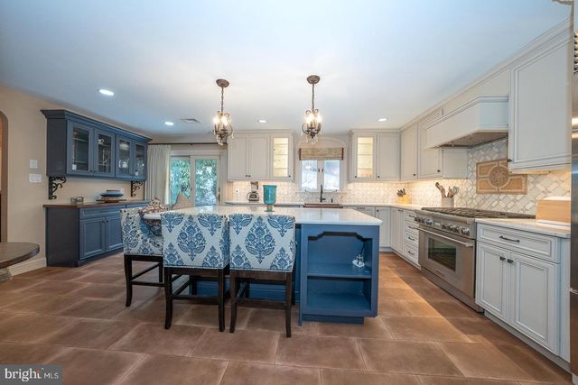 301 PRINCETON CT, Bryn Mawr, PA 19010