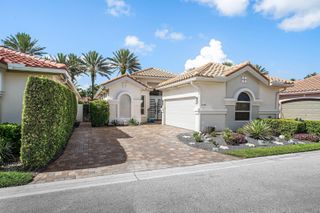6398 NW 23rd Lane, Boca Raton, FL 33434