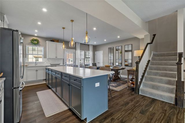 226 Amon St, Cranberry Twp, PA 16066