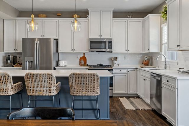 226 Amon St, Cranberry Twp, PA 16066