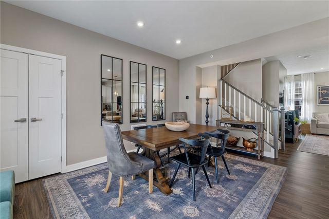 226 Amon St, Cranberry Twp, PA 16066