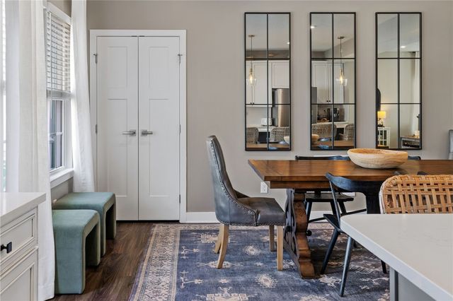 226 Amon St, Cranberry Twp, PA 16066