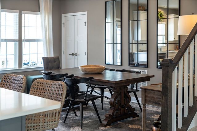 226 Amon St, Cranberry Twp, PA 16066