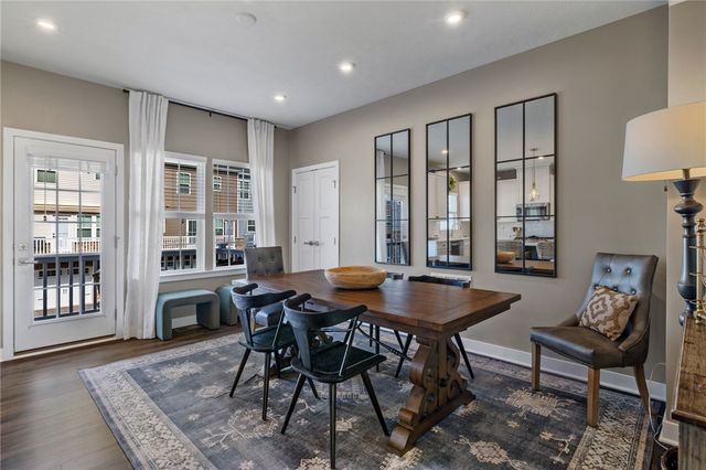 226 Amon St, Cranberry Twp, PA 16066