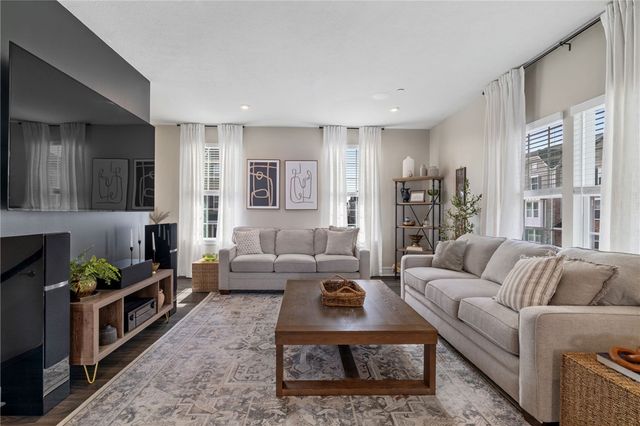 226 Amon St, Cranberry Twp, PA 16066