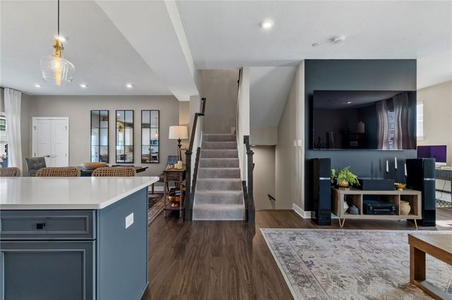 226 Amon St, Cranberry Twp, PA 16066