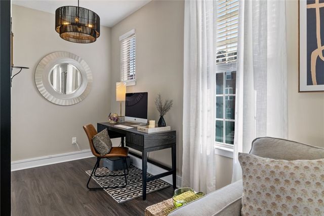 226 Amon St, Cranberry Twp, PA 16066