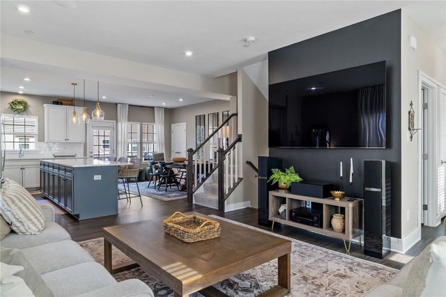 226 Amon St, Cranberry Twp, PA 16066