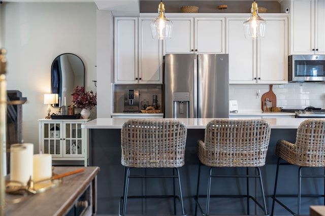 226 Amon St, Cranberry Twp, PA 16066