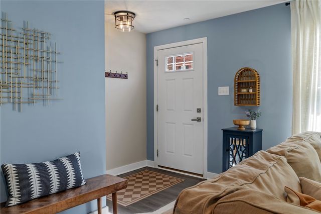 226 Amon St, Cranberry Twp, PA 16066