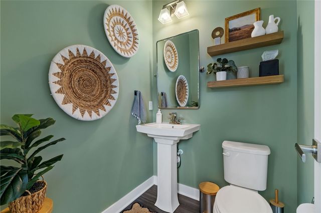 226 Amon St, Cranberry Twp, PA 16066