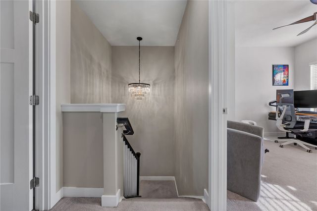 226 Amon St, Cranberry Twp, PA 16066