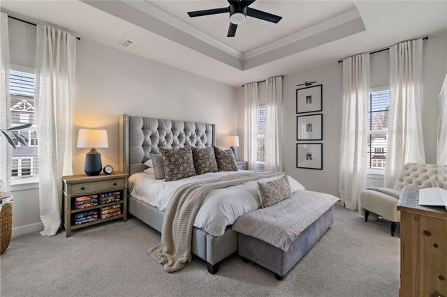 226 Amon St, Cranberry Twp, PA 16066