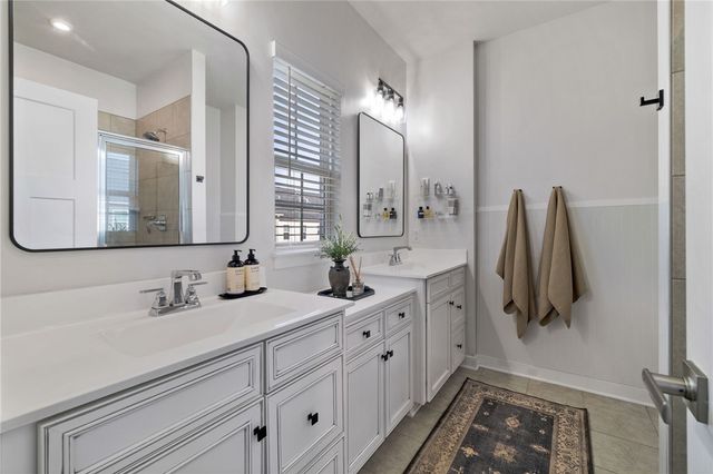 226 Amon St, Cranberry Twp, PA 16066