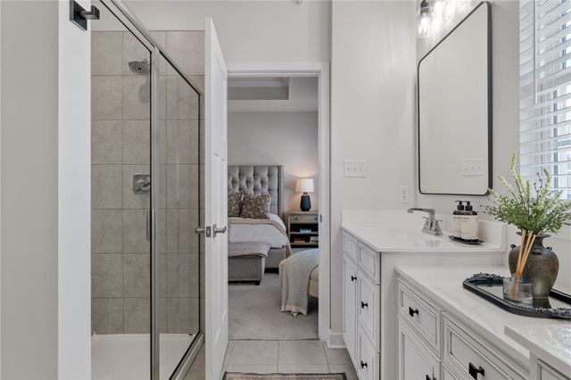 226 Amon St, Cranberry Twp, PA 16066