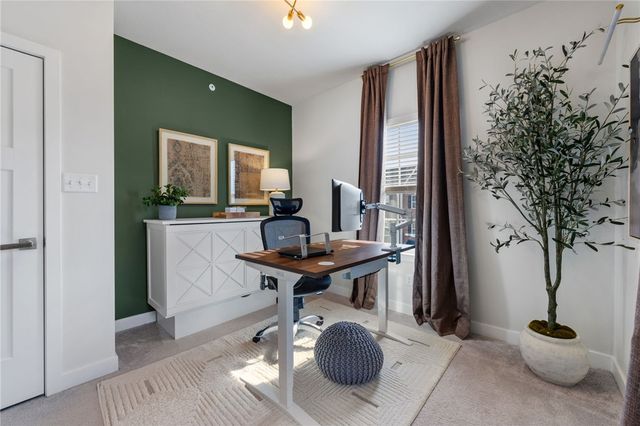 226 Amon St, Cranberry Twp, PA 16066