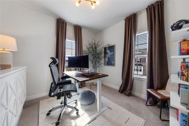 226 Amon St, Cranberry Twp, PA 16066