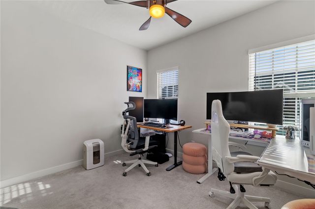 226 Amon St, Cranberry Twp, PA 16066