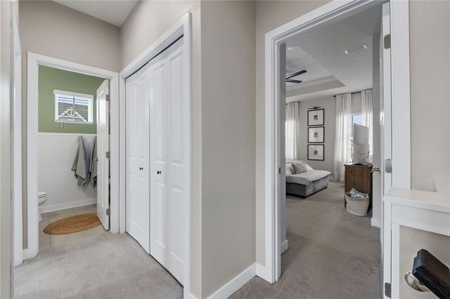 226 Amon St, Cranberry Twp, PA 16066