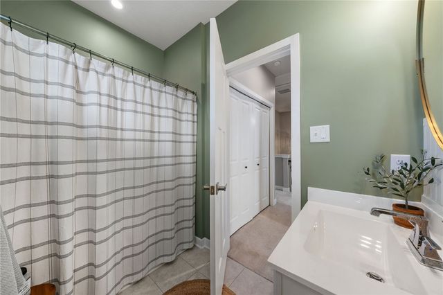 226 Amon St, Cranberry Twp, PA 16066