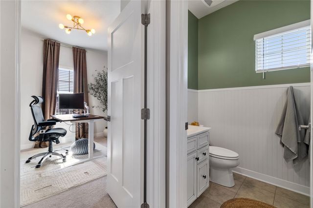 226 Amon St, Cranberry Twp, PA 16066