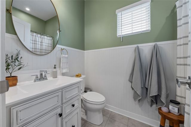 226 Amon St, Cranberry Twp, PA 16066