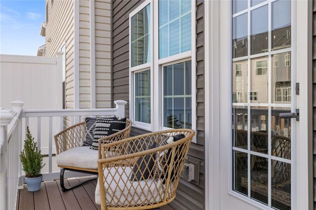 226 Amon St, Cranberry Twp, PA 16066